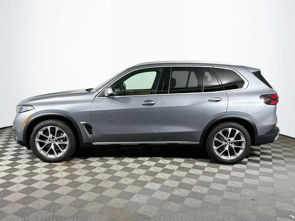 2026 BMW G05 X5 - Image 8 of 19