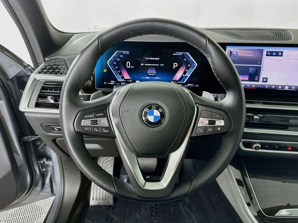 2026 BMW G05 X5 - Image 11 of 18