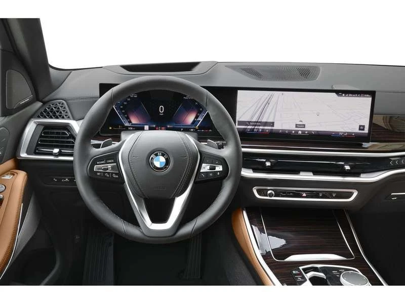 2026 BMW G05 X5 - Image 5 of 12