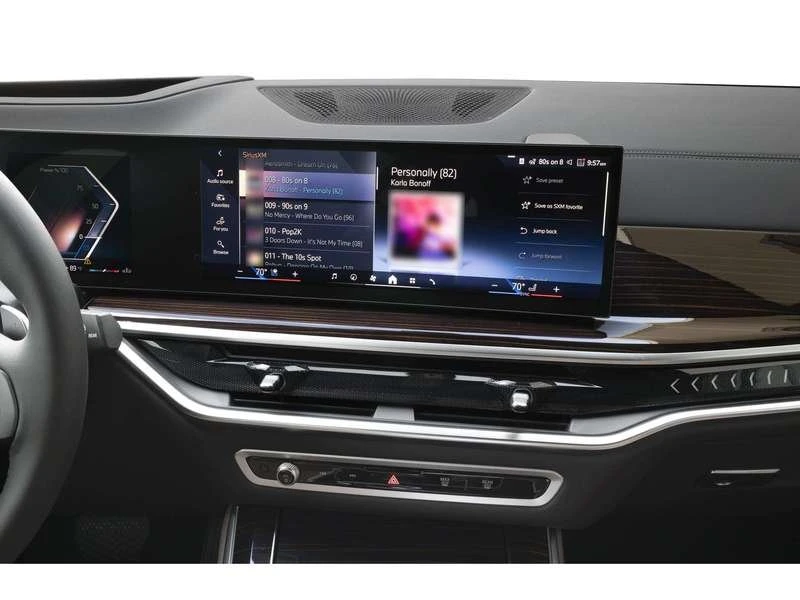 2026 BMW G05 X5 - Image 7 of 12
