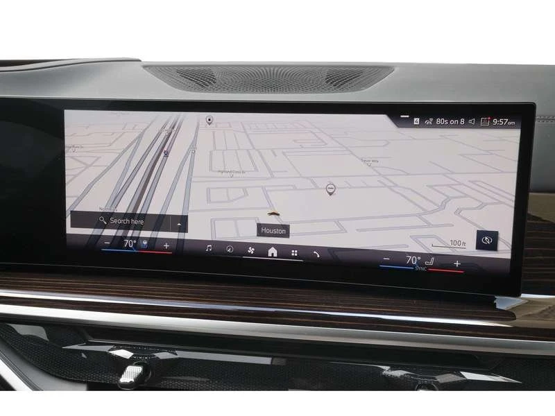 2026 BMW G05 X5 - Image 12 of 12