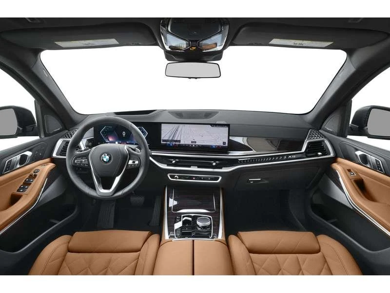 2026 BMW G05 X5 - Image 6 of 12