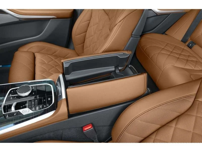 2026 BMW G05 X5 - Image 10 of 12