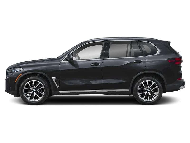 2026 BMW G05 X5 - Image 4 of 12
