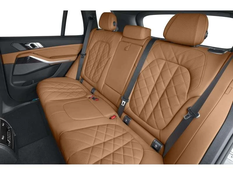 2026 BMW G05 X5 - Image 9 of 12