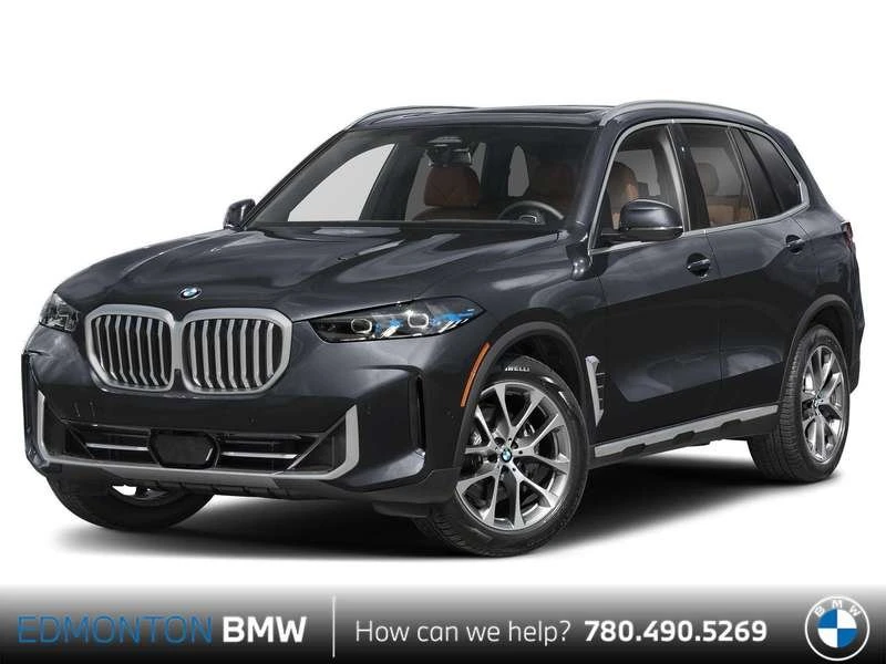 2026 BMW G05 X5 - Image 2 of 12
