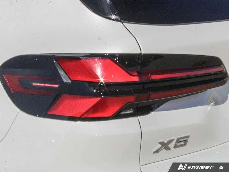 2026 BMW G05 X5 - Image 10 of 20