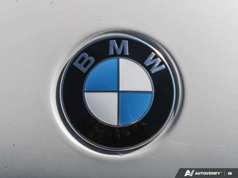 2026 BMW G05 X5 - Image 8 of 20