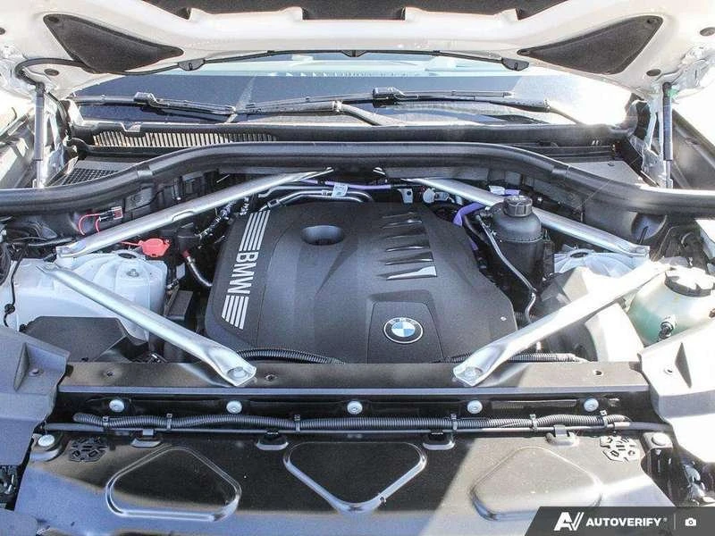 2026 BMW G05 X5 - Image 7 of 20