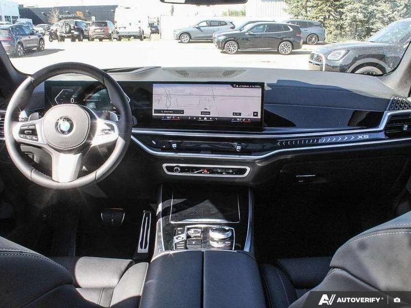 2026 BMW G05 X5 - Image 20 of 20