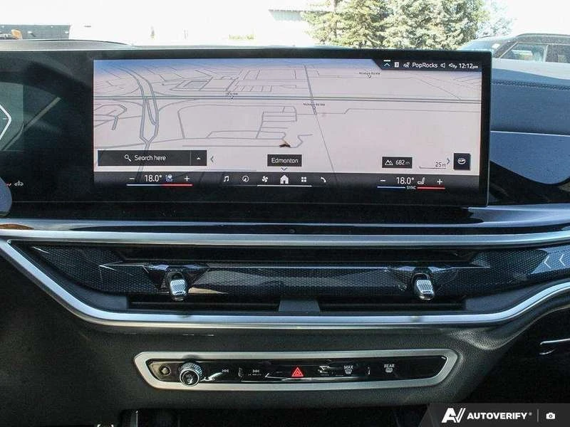 2026 BMW G05 X5 - Image 15 of 20