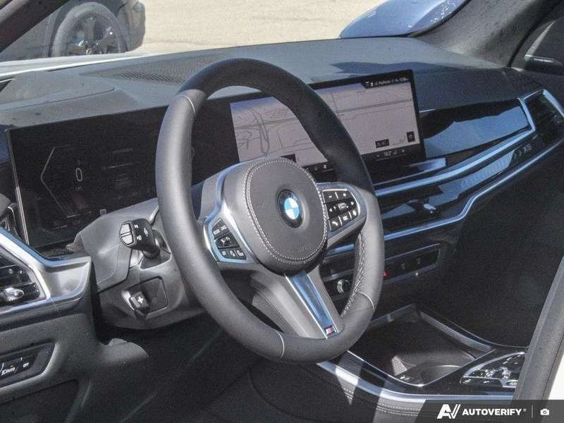 2026 BMW G05 X5 - Image 11 of 20