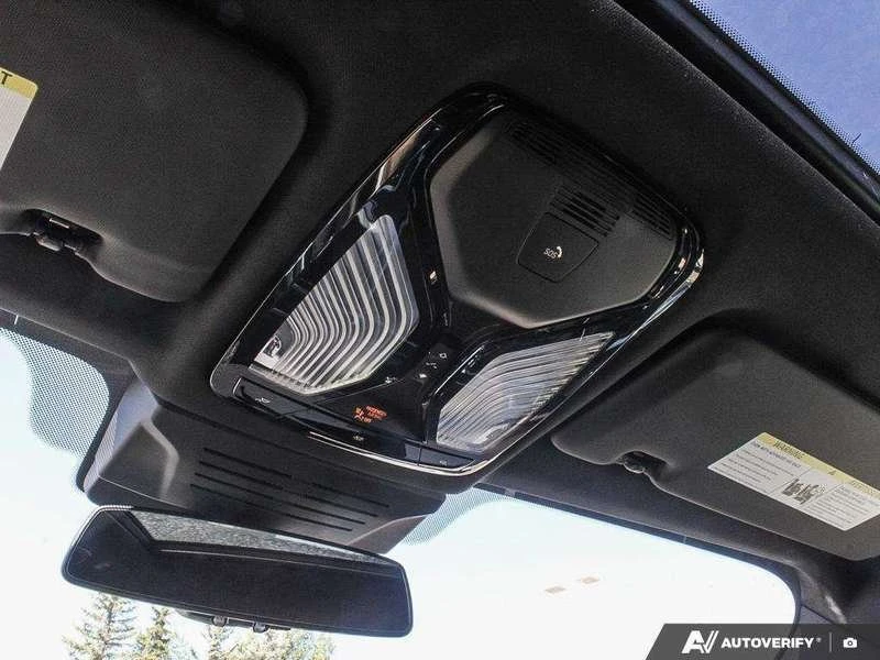 2026 BMW G05 X5 - Image 16 of 20