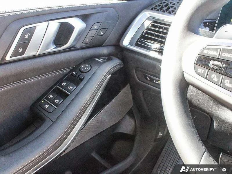 2026 BMW G05 X5 - Image 13 of 20