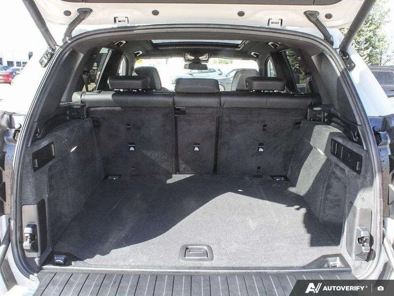 2026 BMW G05 X5 - Image 9 of 20