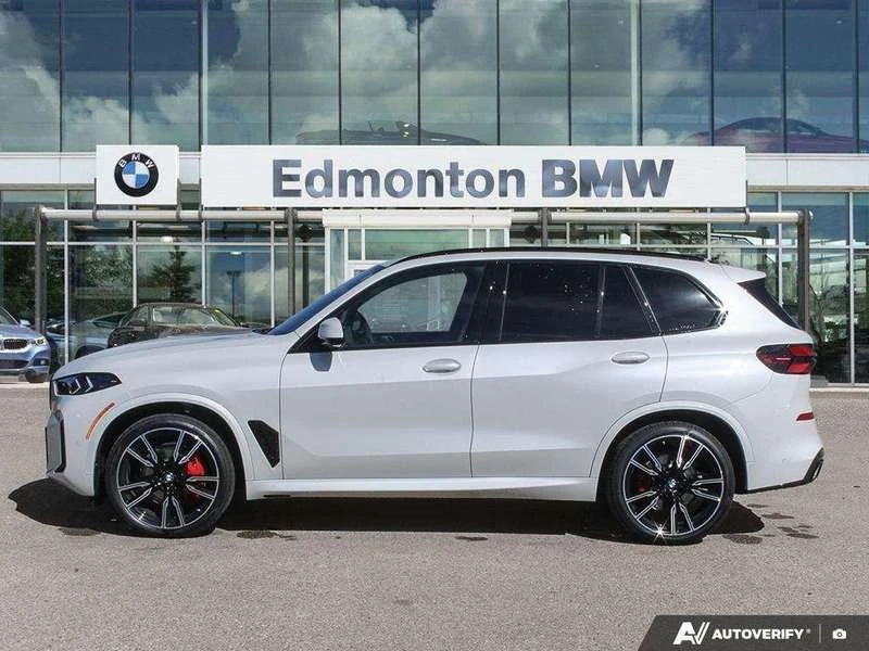 2026 BMW G05 X5 - Image 4 of 20