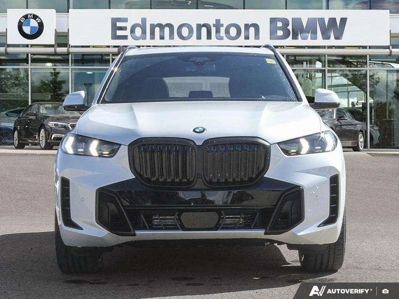 2026 BMW G05 X5 - Image 3 of 20
