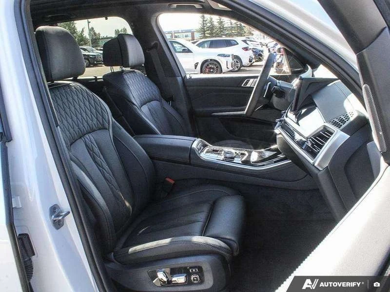 2026 BMW G05 X5 - Image 18 of 20