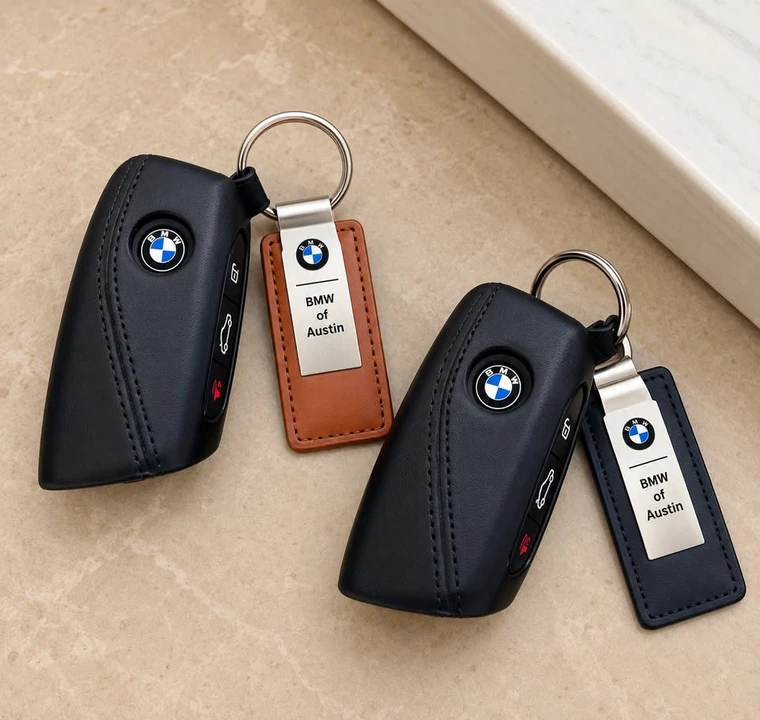 2026 BMW G05 X5 - Image 9 of 9
