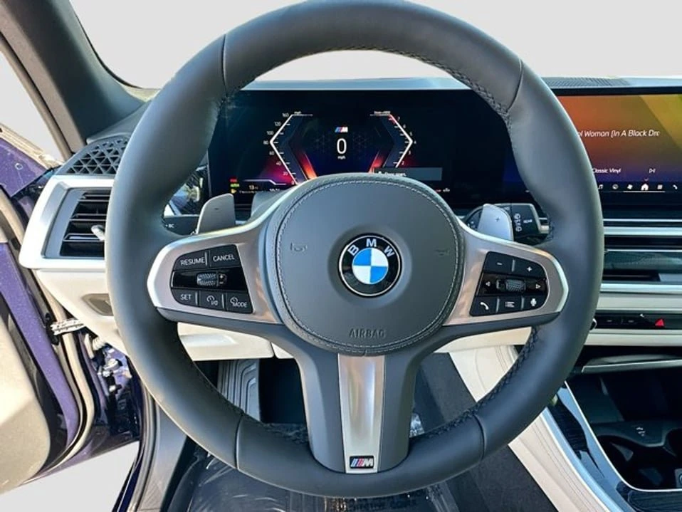 2026 BMW G05 X5 - Image 8 of 10