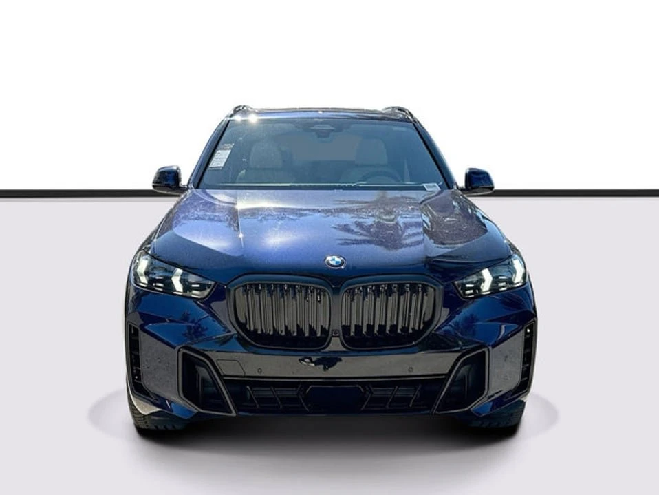 2026 BMW G05 X5 - Image 2 of 10