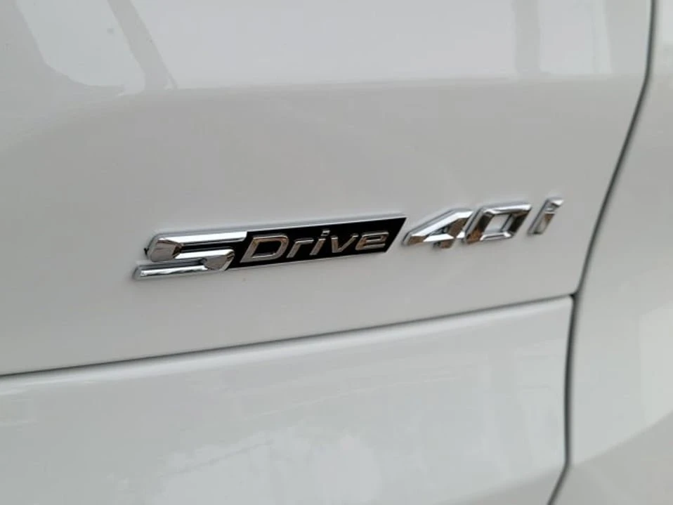 2026 BMW G05 X5 - Image 2 of 10