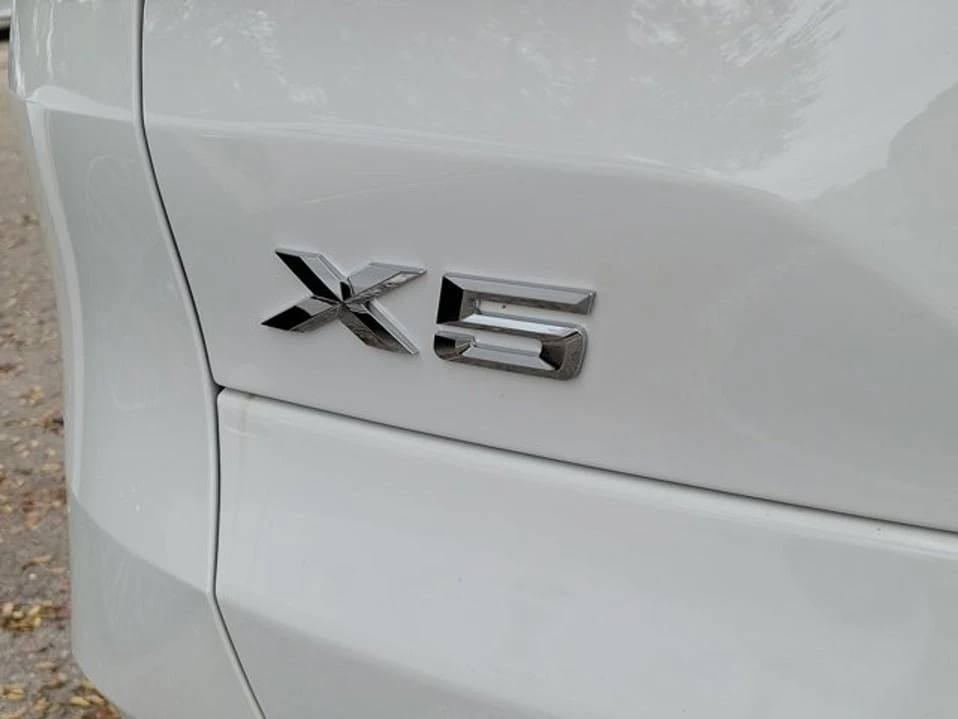 2026 BMW G05 X5 - Image 6 of 10