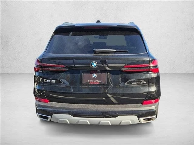2026 BMW G05 X5 - Image 8 of 17