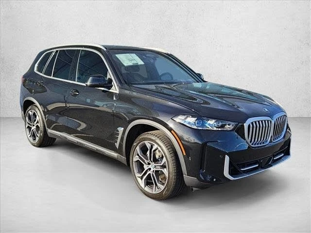 2026 BMW G05 X5 - Image 7 of 17