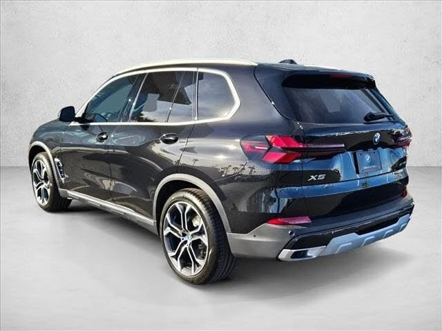 2026 BMW G05 X5 - Image 9 of 17