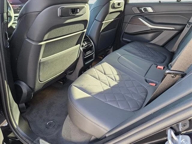 2026 BMW G05 X5 - Image 15 of 17