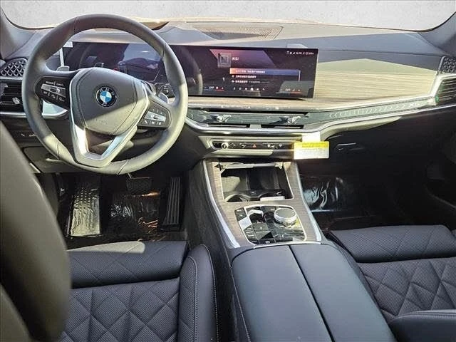 2026 BMW G05 X5 - Image 14 of 17