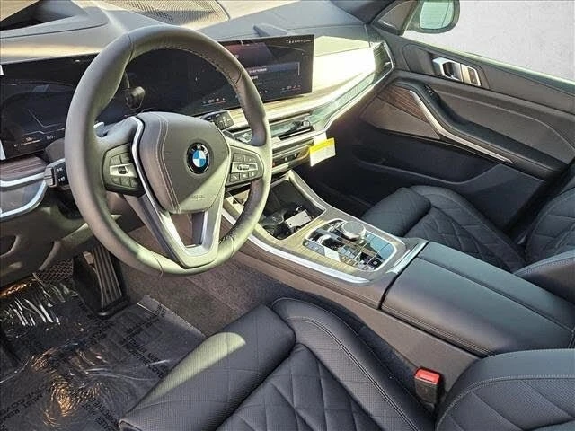 2026 BMW G05 X5 - Image 3 of 17