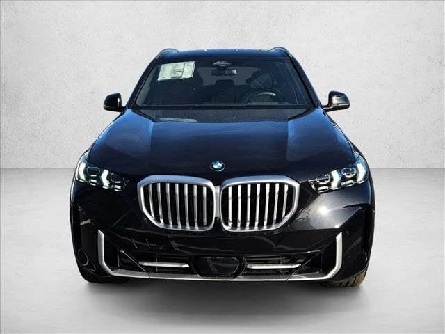 2026 BMW G05 X5 - Image 6 of 17