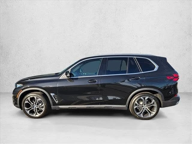 2026 BMW G05 X5 - Image 5 of 17