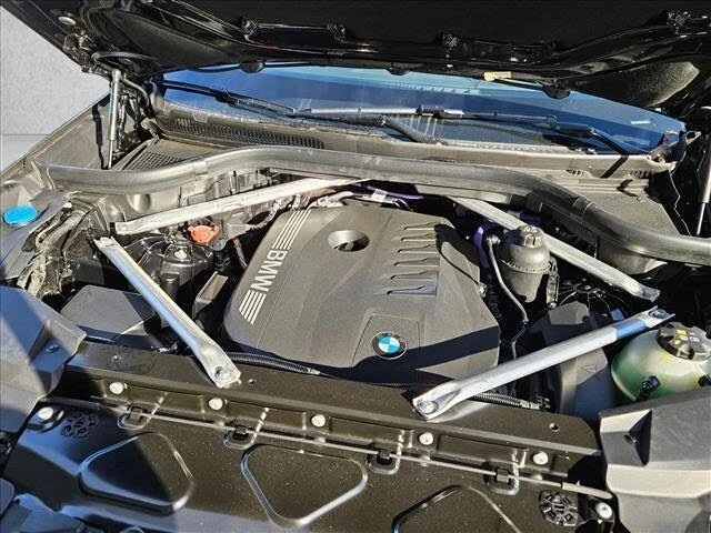 2026 BMW G05 X5 - Image 16 of 17