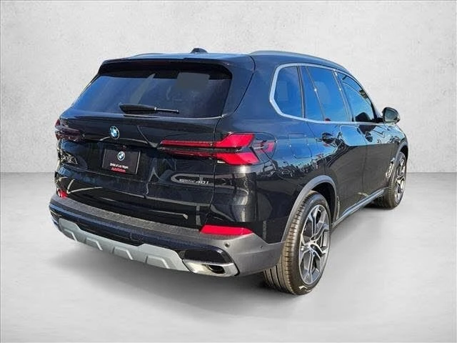 2026 BMW G05 X5 - Image 2 of 17