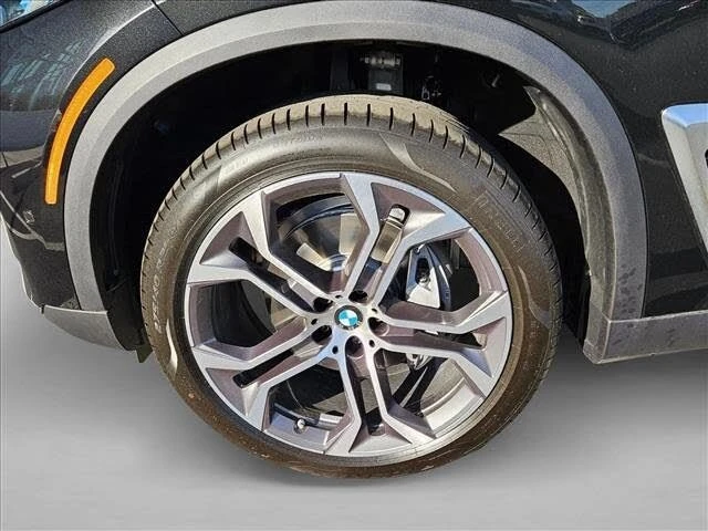 2026 BMW G05 X5 - Image 10 of 17