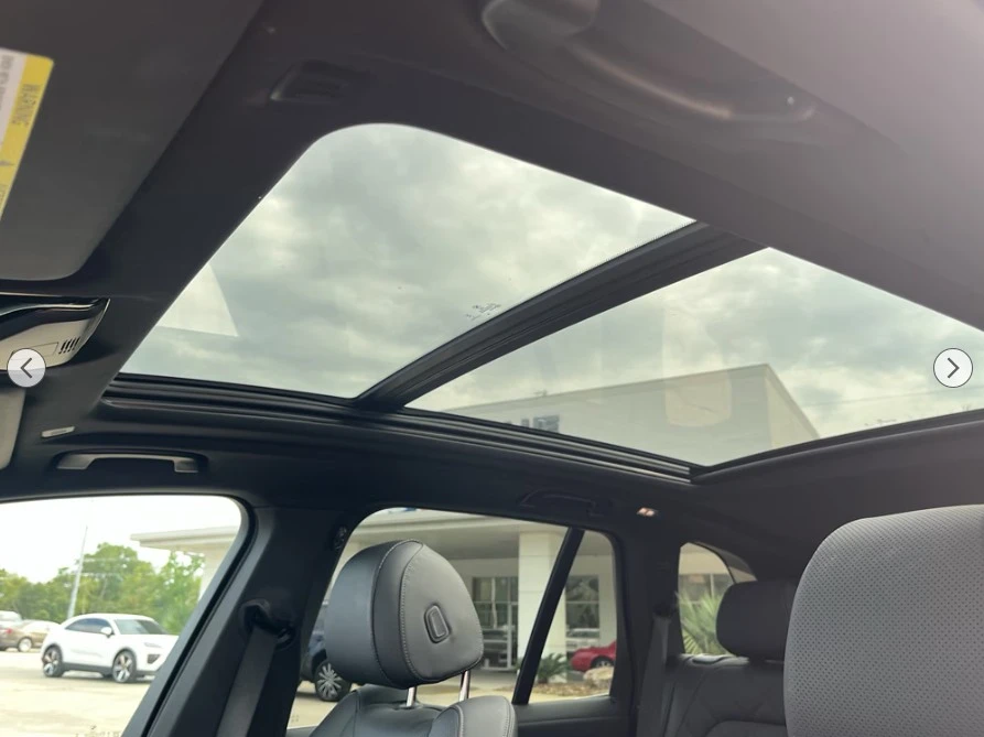2026 BMW G05 X5 - Image 10 of 12