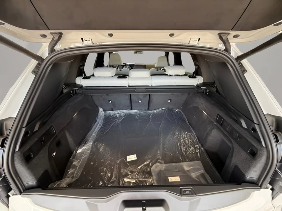 2026 BMW G05 X5 - Image 8 of 9