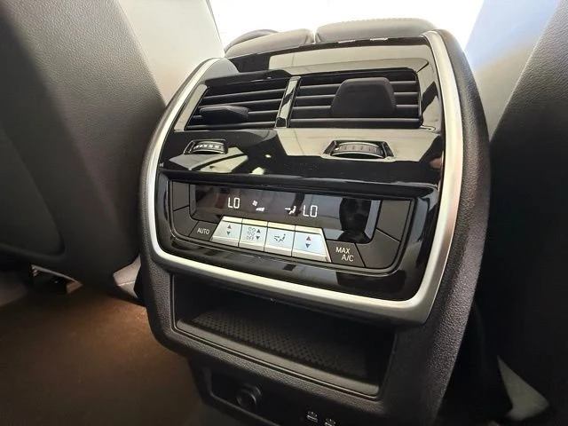 2026 BMW G05 X5 - Image 7 of 9