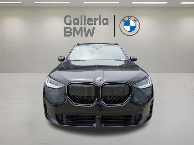 2026 BMW G05 X5 - Image 9 of 9