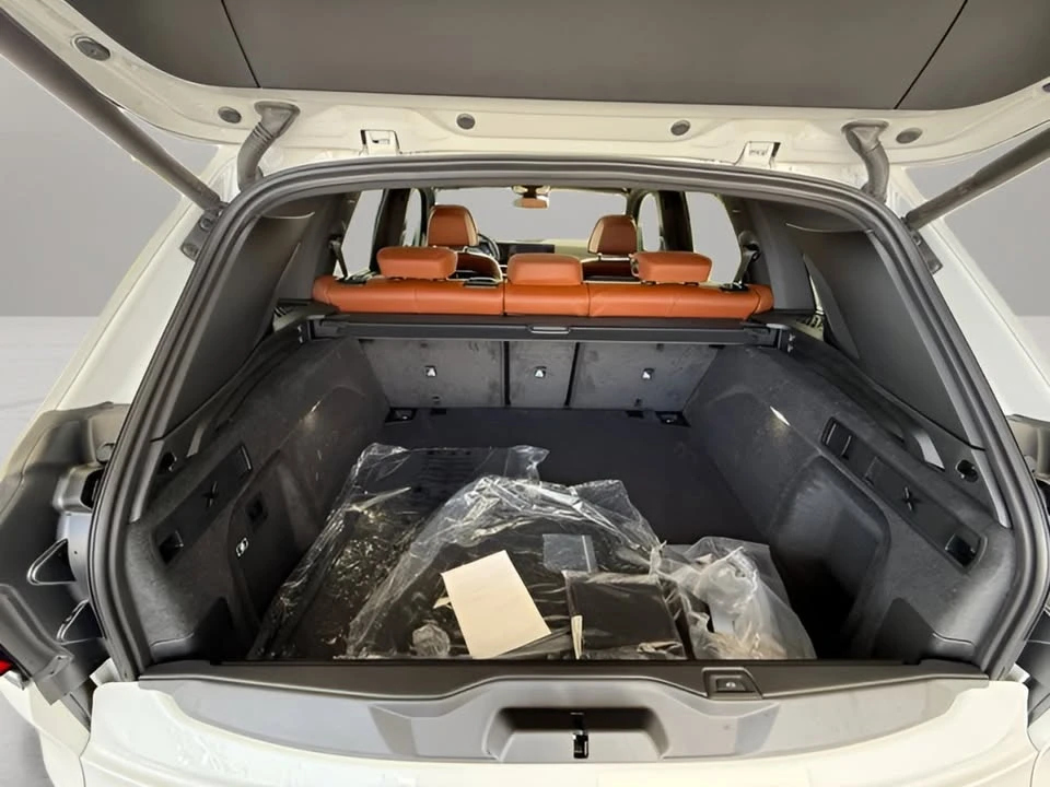 2026 BMW G05 X5 - Image 9 of 9