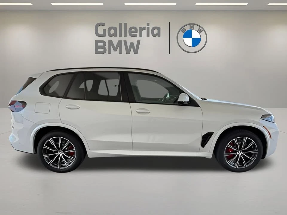 2026 BMW G05 X5 - Image 2 of 9