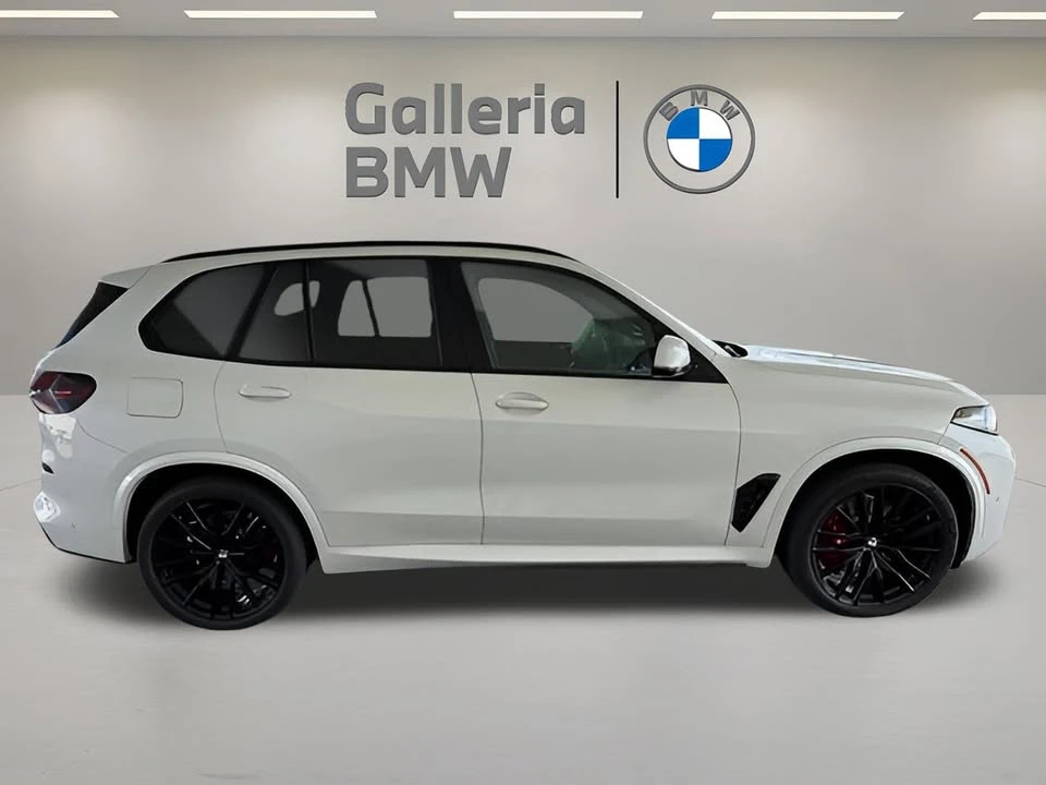2026 BMW G05 X5 - Image 2 of 9