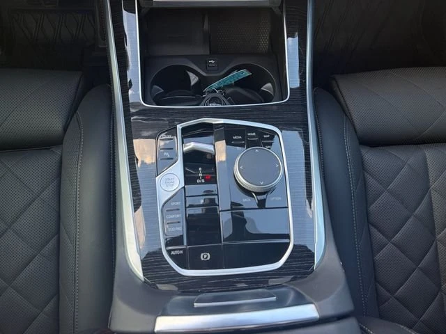 2026 BMW G05 X5 - Image 8 of 20