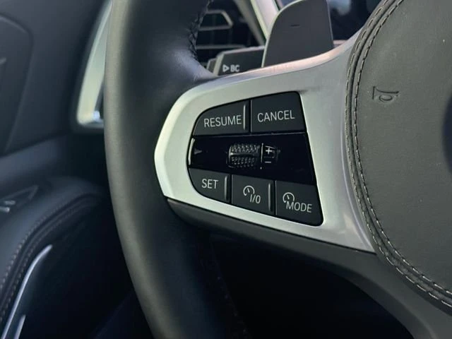 2026 BMW G05 X5 - Image 7 of 20