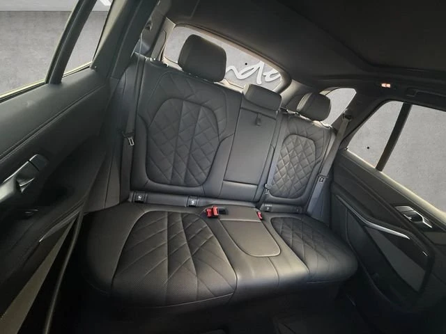 2026 BMW G05 X5 - Image 18 of 20