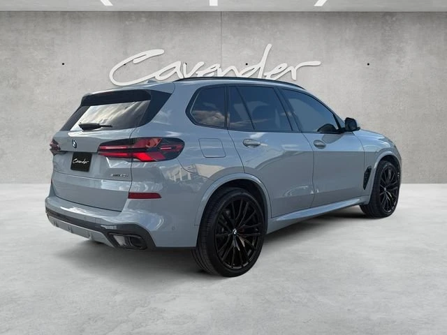 2026 BMW G05 X5 - Image 13 of 20
