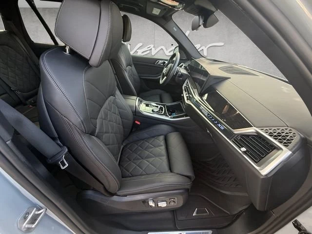2026 BMW G05 X5 - Image 20 of 20